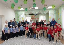 img (5)